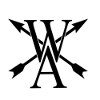 web logo wa